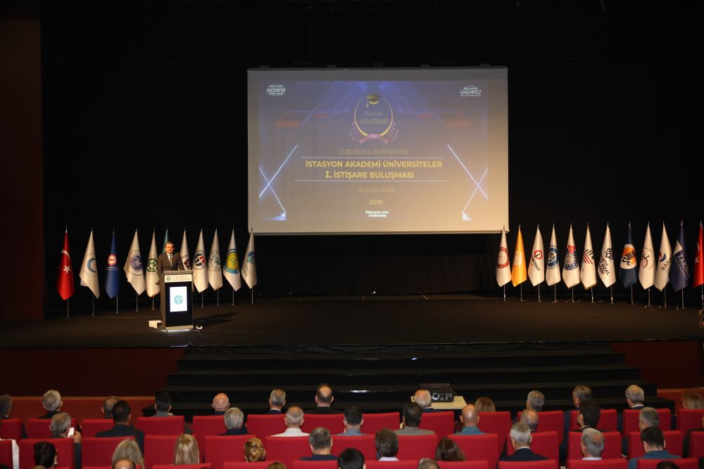 Tarsus Üniversitesi