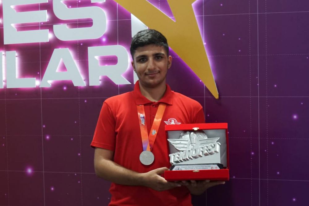 Tarsus Üniversitesi