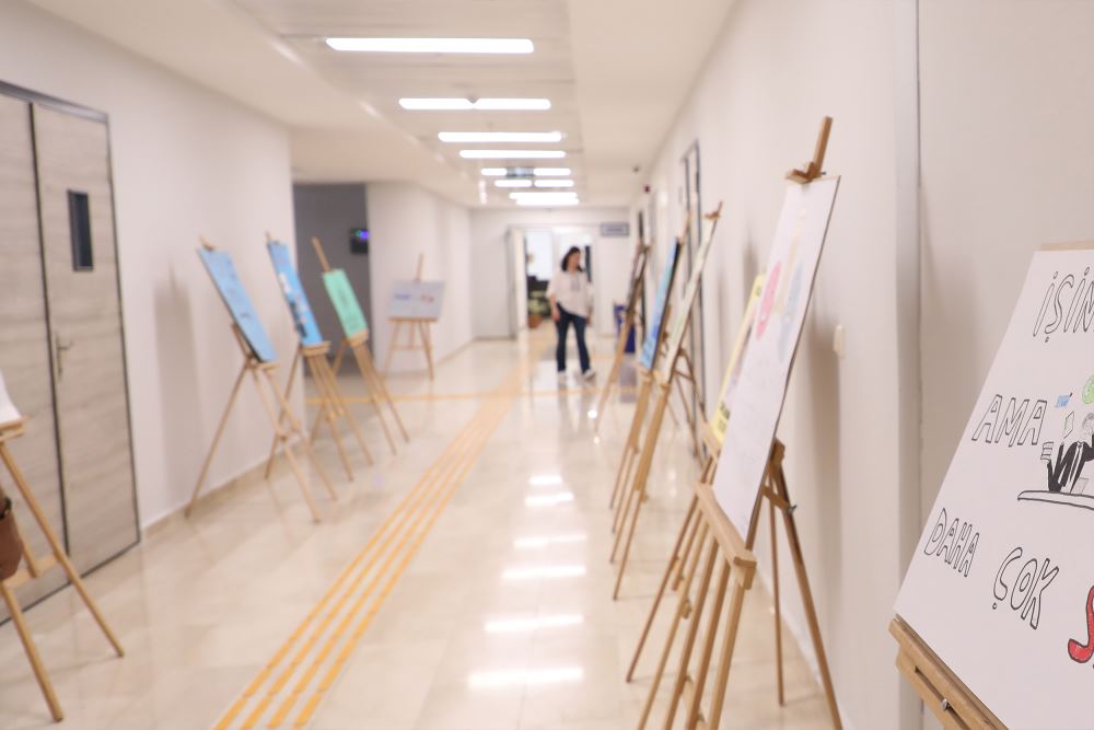 Tarsus Üniversitesi