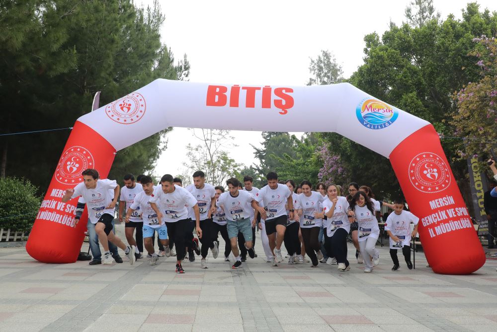 Tarsus Üniversitesi