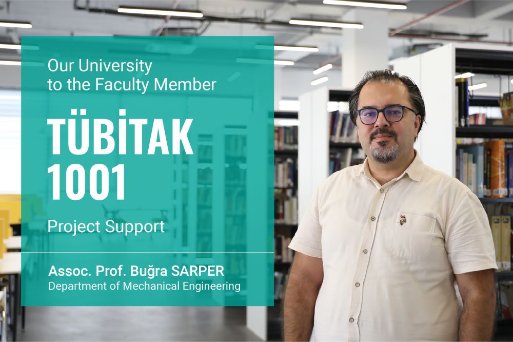 Tarsus Üniversitesi