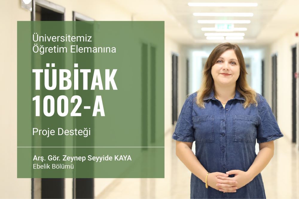 Tarsus Üniversitesi