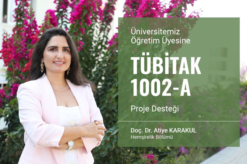 Tarsus Üniversitesi