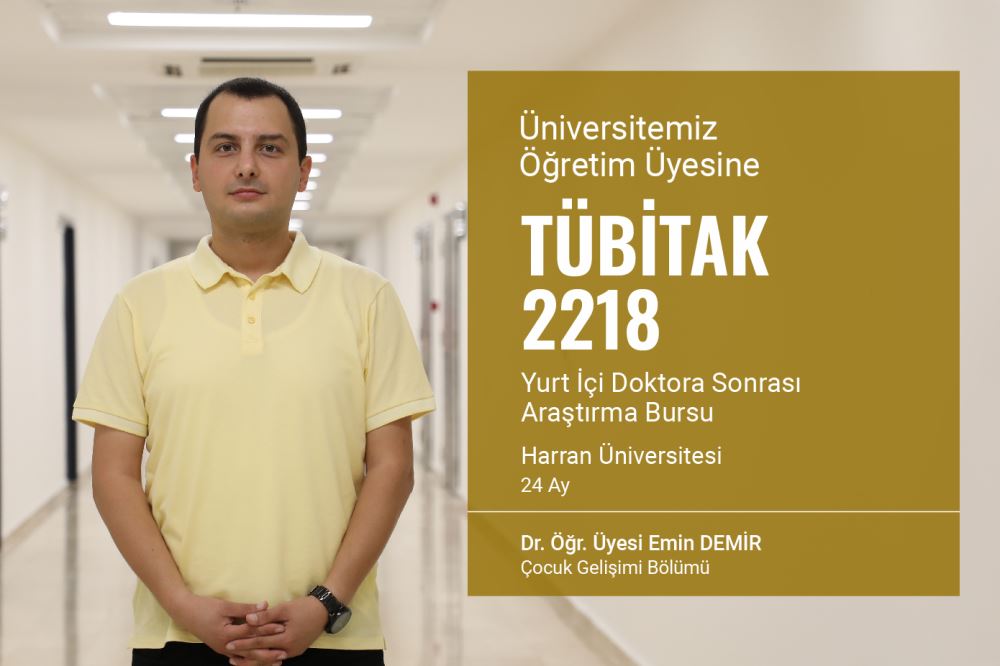 Tarsus Üniversitesi