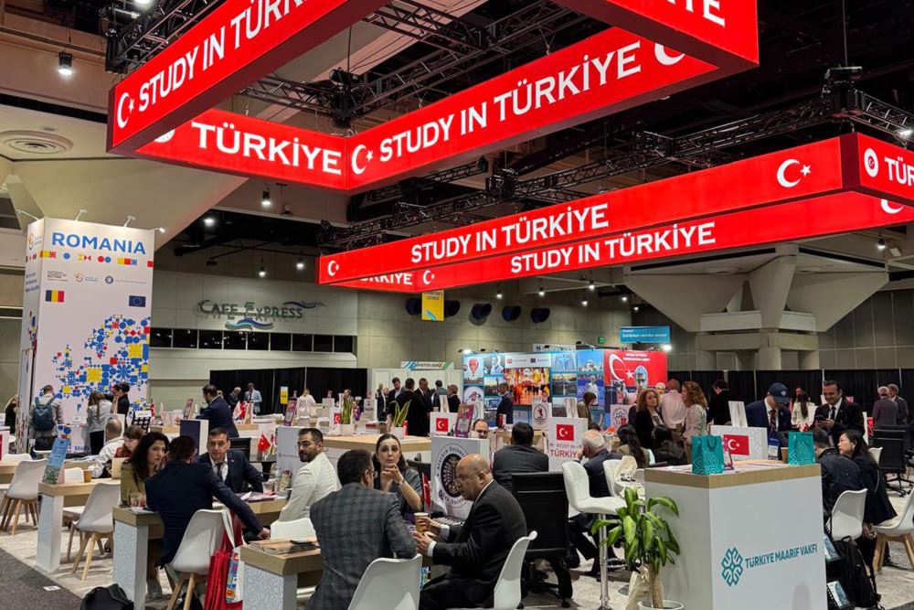 Tarsus Üniversitesi