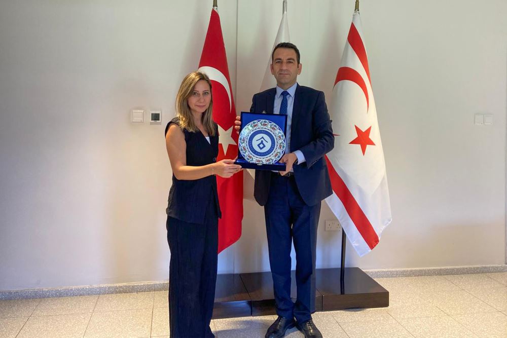 Tarsus Üniversitesi