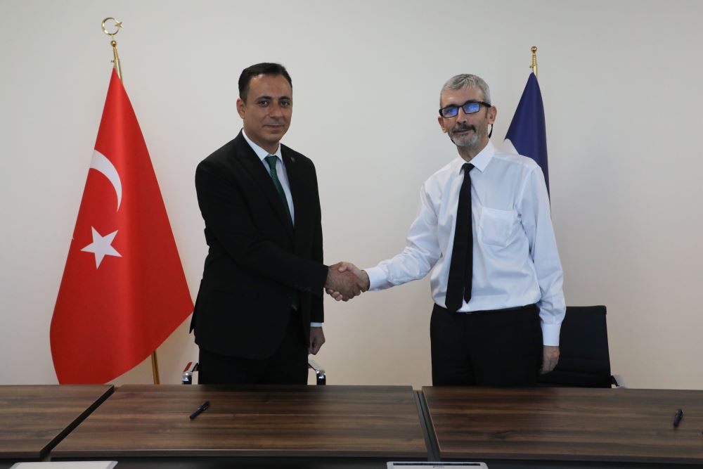 Tarsus Üniversitesi
