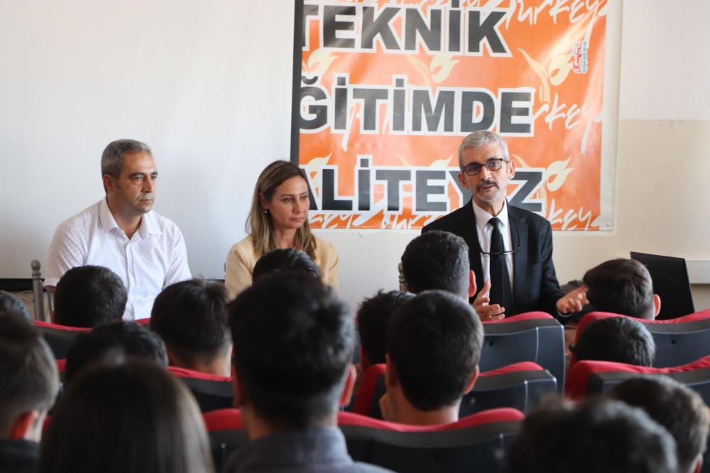 Tarsus Üniversitesi