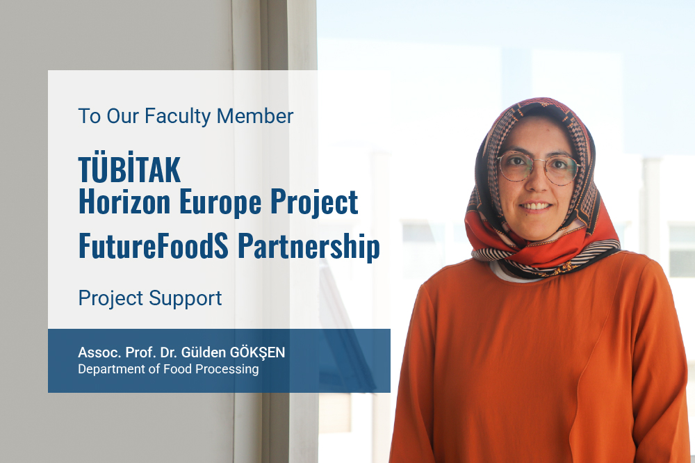 Tarsus Üniversitesi