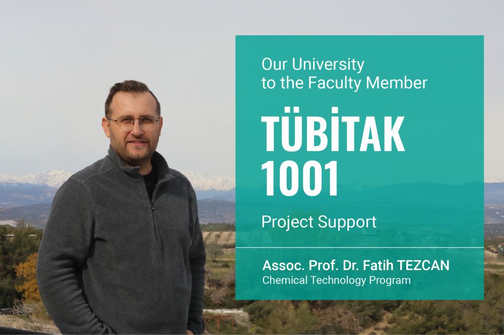 Tarsus Üniversitesi