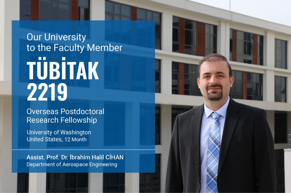 Tarsus Üniversitesi