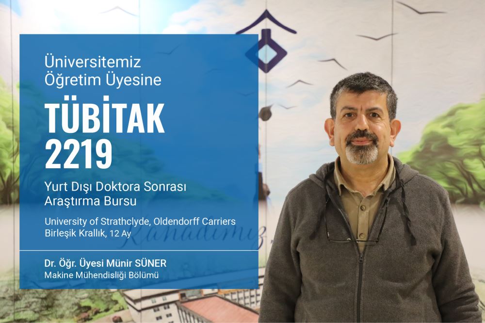 Tarsus Üniversitesi