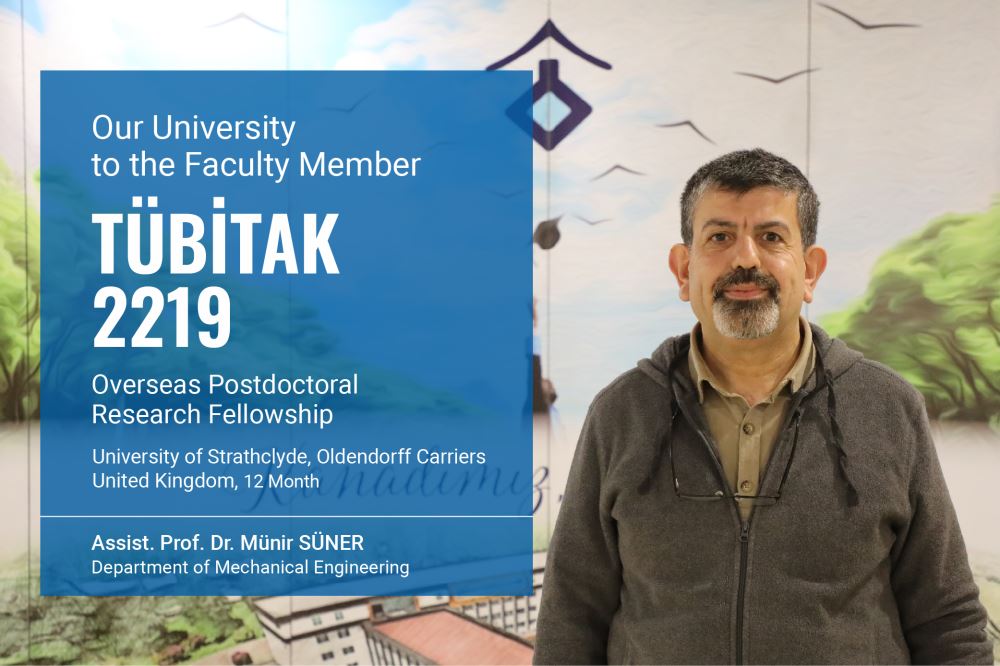 Tarsus Üniversitesi