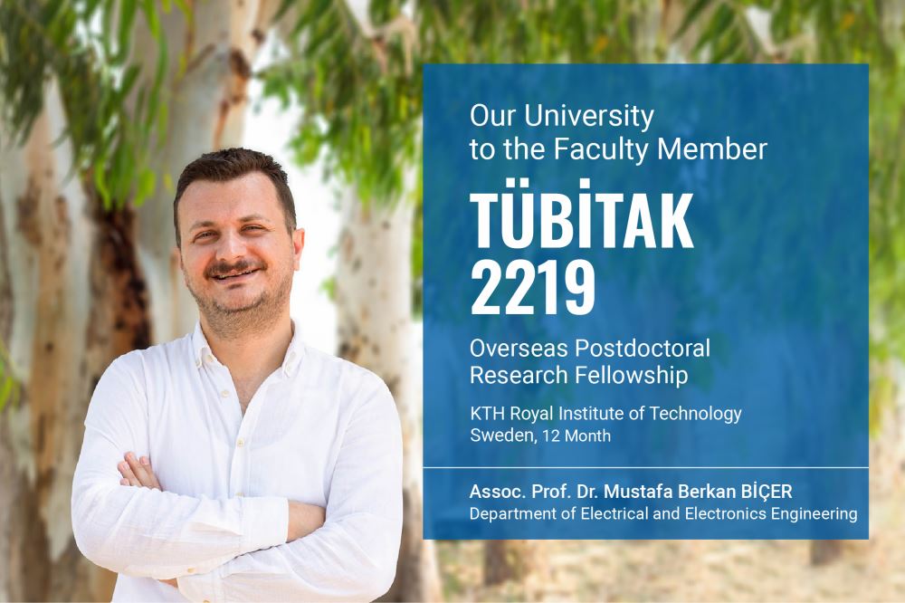 Tarsus Üniversitesi