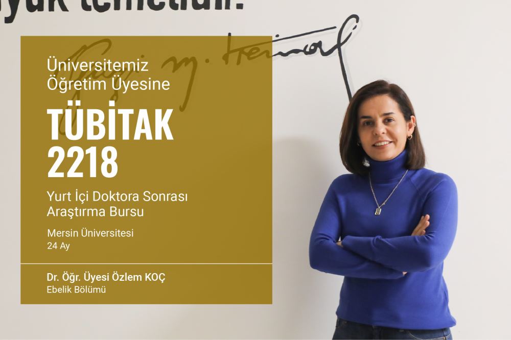 Tarsus Üniversitesi