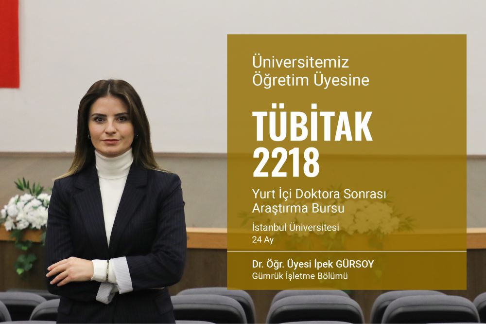 Tarsus Üniversitesi