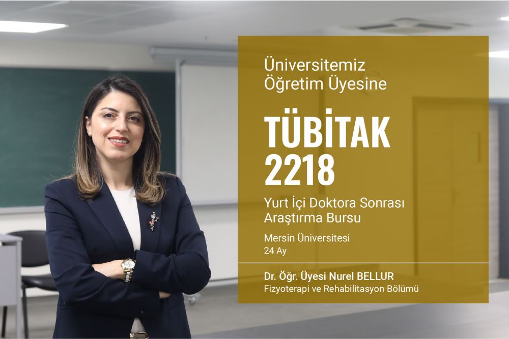 Tarsus Üniversitesi