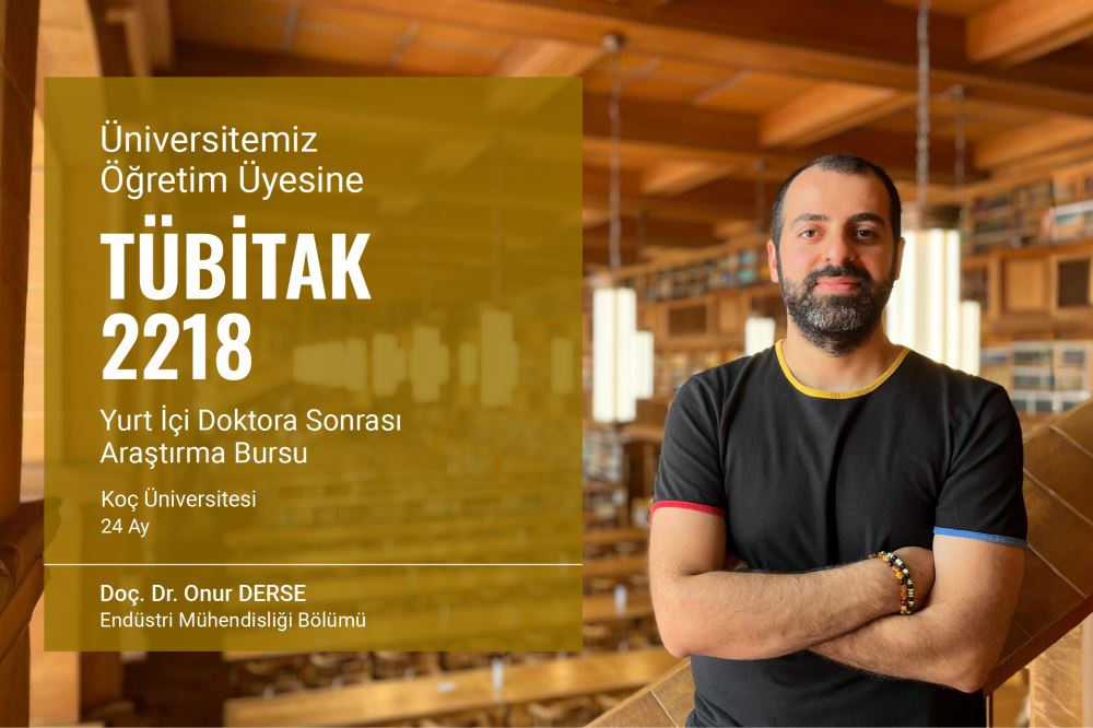 Tarsus Üniversitesi