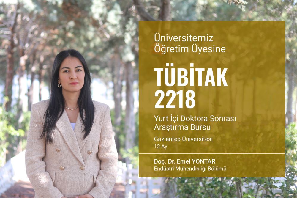Tarsus Üniversitesi
