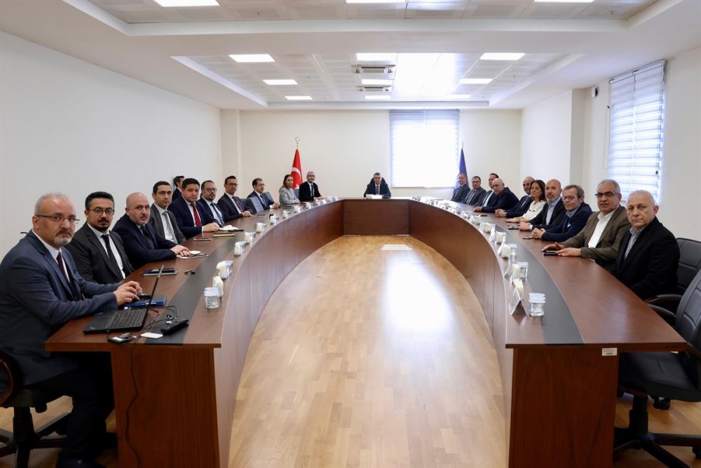 Tarsus Üniversitesi