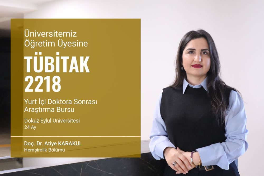 Tarsus Üniversitesi