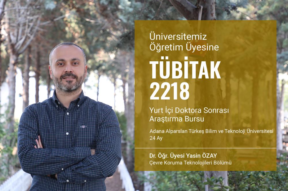 Tarsus Üniversitesi