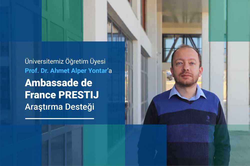 Tarsus Üniversitesi