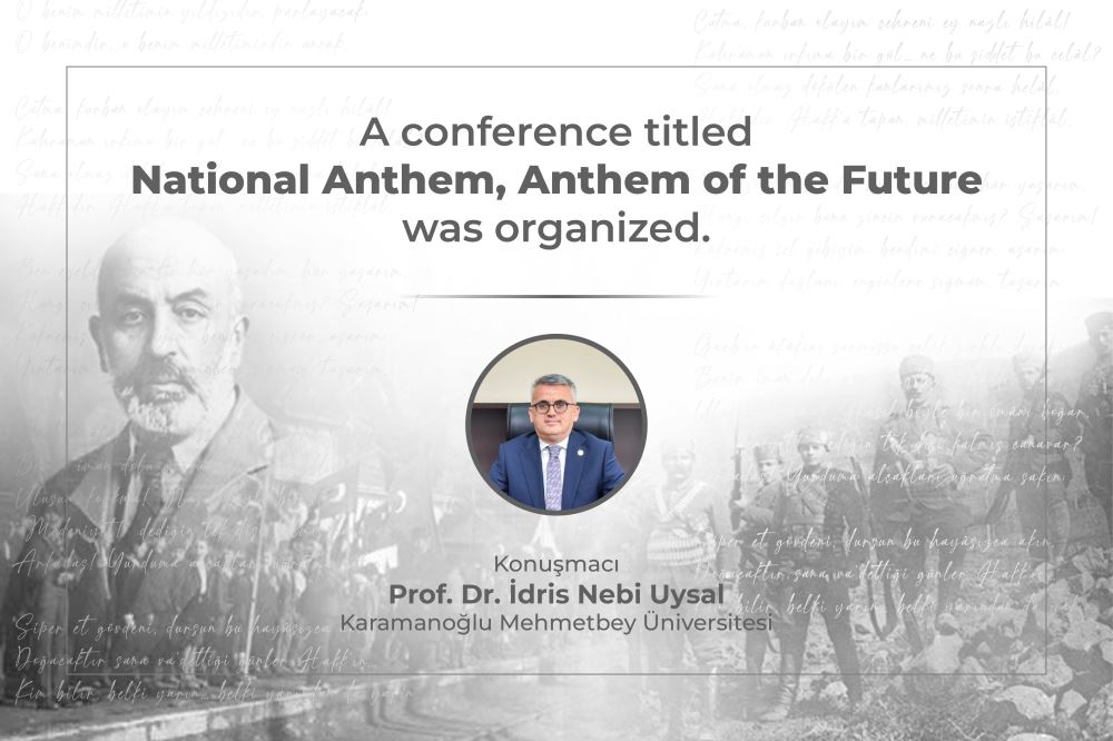 Tarsus Üniversitesi