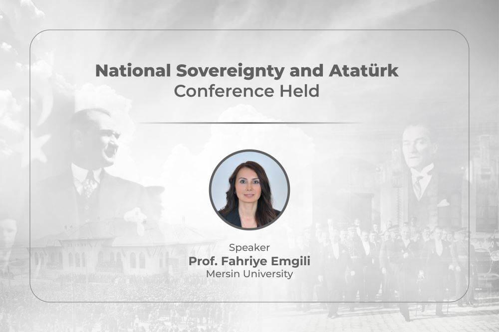 Tarsus Üniversitesi