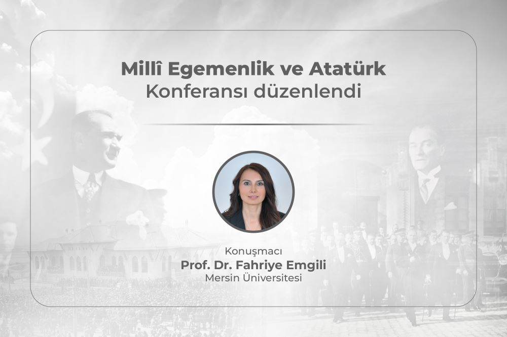 Tarsus Üniversitesi