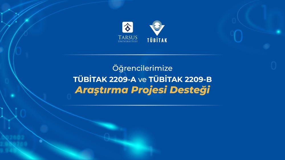 Tarsus Üniversitesi