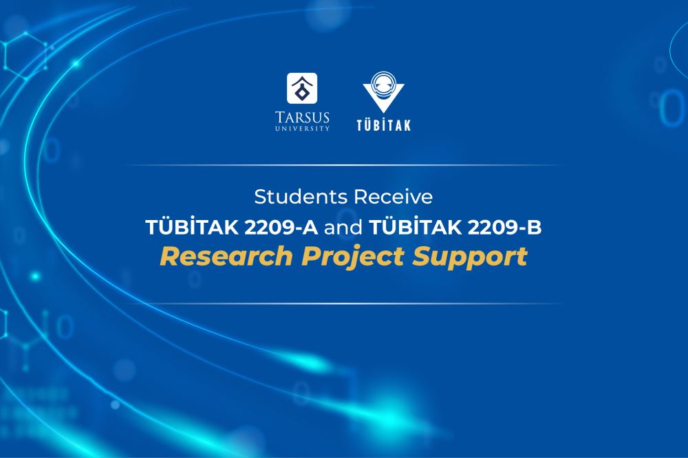Tarsus Üniversitesi
