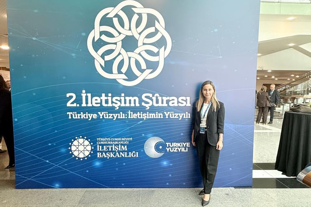 Tarsus Üniversitesi