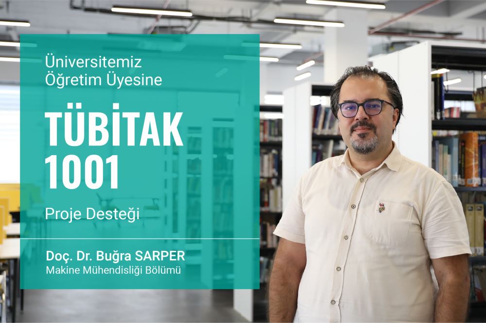 Tarsus Üniversitesi