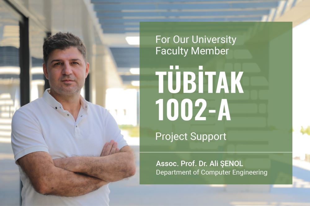 Tarsus Üniversitesi