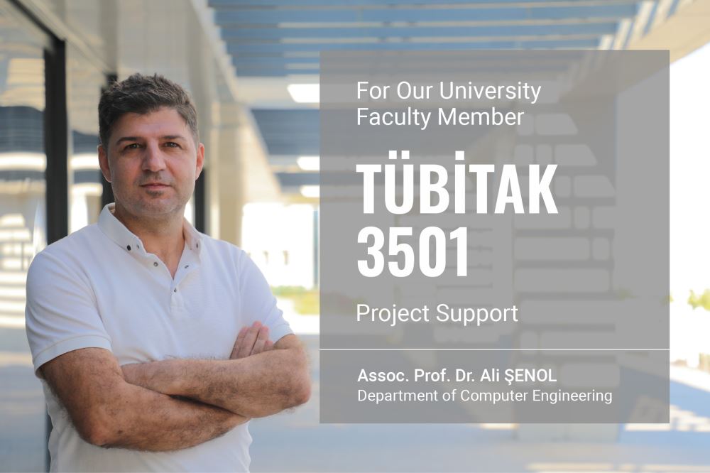 Tarsus Üniversitesi