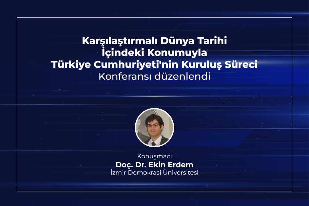 Tarsus Üniversitesi